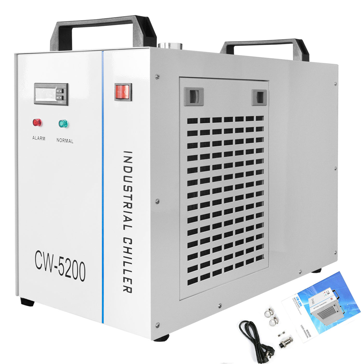 Sdkehui Chiller