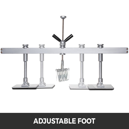 SDKEHUI 85CM Automotive Dent Puller