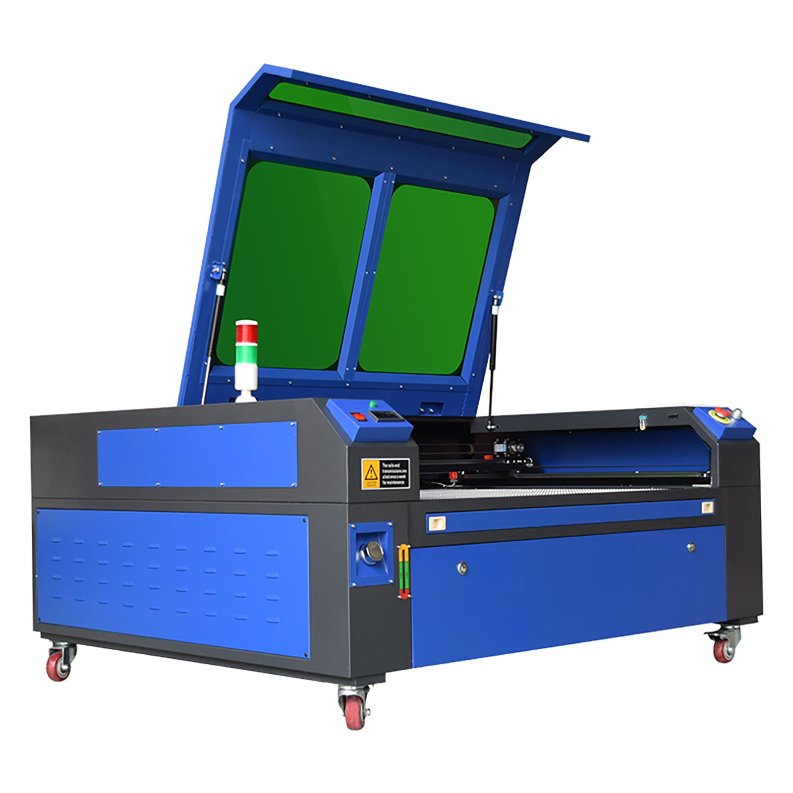 Sdkehui Laser Machine